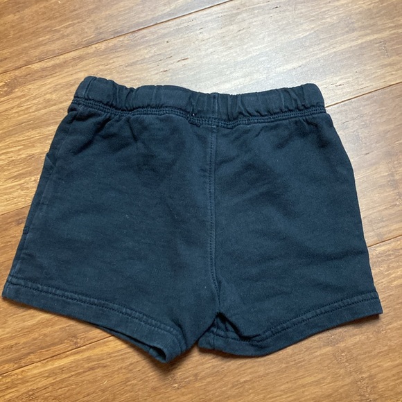 Bundle Lot 3 Baby Boy Shorts 18 Months - Picture 4 of 12